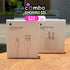 APPLE CABLE LIGHTNING 2M IPHONE